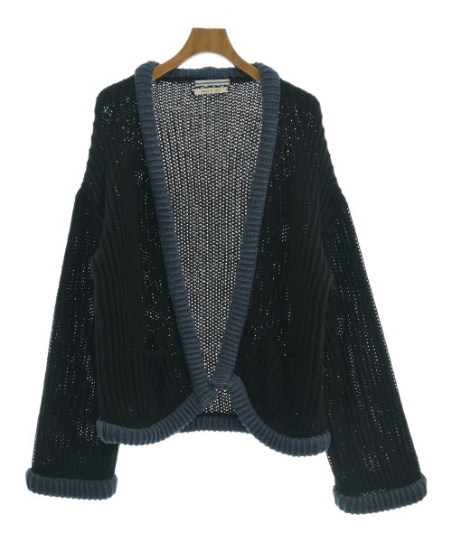 CristaSeya(クリスタセヤ)のカーディガン サイズ:XL 44,000円