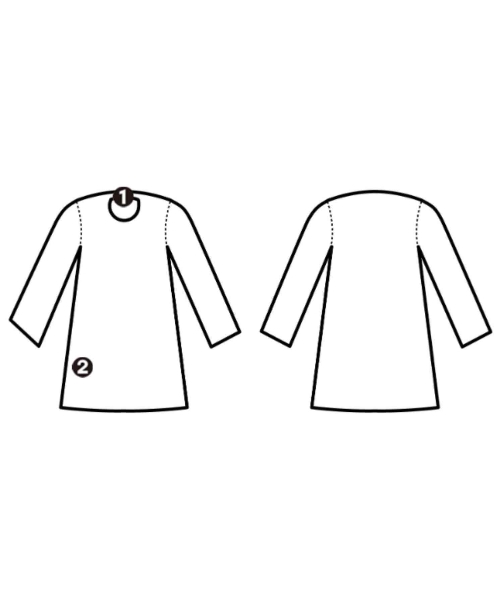 CristaSeya（クリスタセヤ）ワンピース ベージュ サイズ:XS レディース/2200645113020