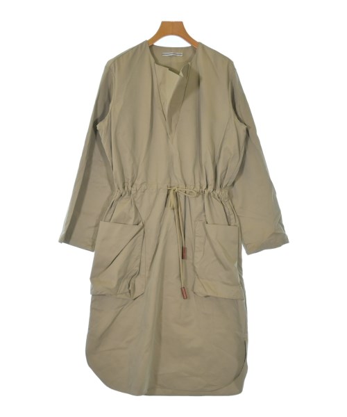 クリスタセヤ(CristaSeya)のCristaSeya ワンピース