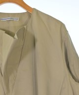 CristaSeya（クリスタセヤ）ワンピース ベージュ サイズ:XS レディース/2200645113020