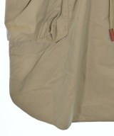 CristaSeya（クリスタセヤ）ワンピース ベージュ サイズ:XS レディース/2200645113020