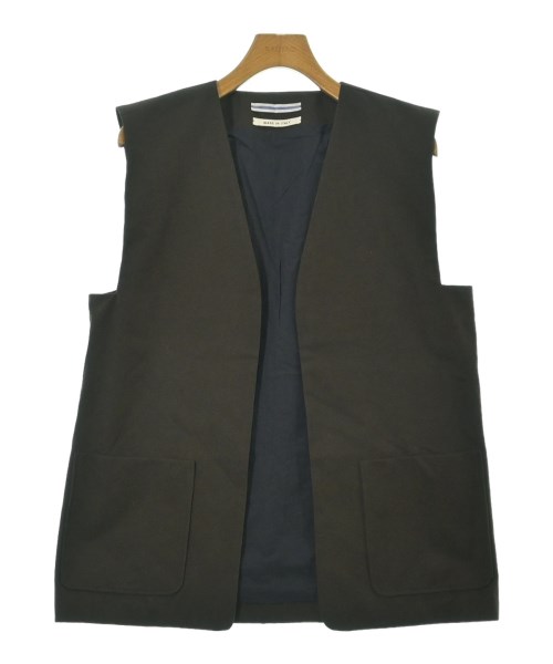 CristaSeya(クリスタセヤ)その他 茶 サイズ:M/2200648483014