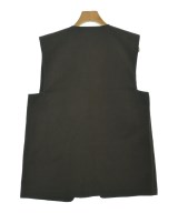 CristaSeya（クリスタセヤ）その他 茶 サイズ:M メンズ/2200648483014