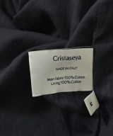 CristaSeya（クリスタセヤ）その他 茶 サイズ:M メンズ/2200648483014