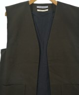 CristaSeya（クリスタセヤ）その他 茶 サイズ:M メンズ/2200648483014