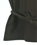 CristaSeya（クリスタセヤ）その他 茶 サイズ:M メンズ/2200648483014