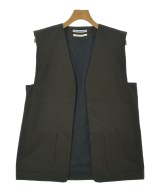 CristaSeya ブルゾン（その他）