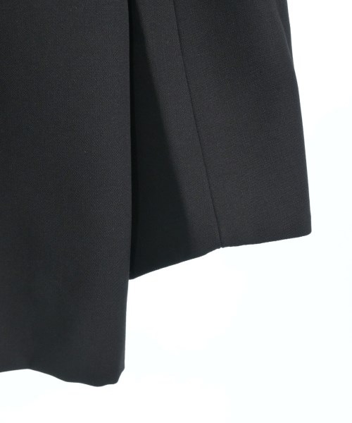 CristaSeya（クリスタセヤ）テーラードジャケット 黒 サイズ:L メンズ/2200648605041