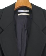 CristaSeya（クリスタセヤ）テーラードジャケット 黒 サイズ:L メンズ/2200648605041