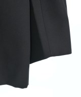 CristaSeya（クリスタセヤ）テーラードジャケット 黒 サイズ:L メンズ/2200648605041