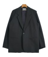 CristaSeya テーラードジャケット