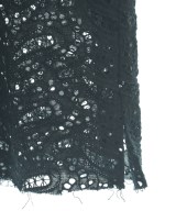 CristaSeya（クリスタセヤ）ブラウス 黒 サイズ:S レディース/2200634991271