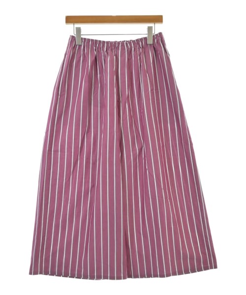 CristaSeya(クリスタセヤ)その他 赤 サイズ:M/2200654378052