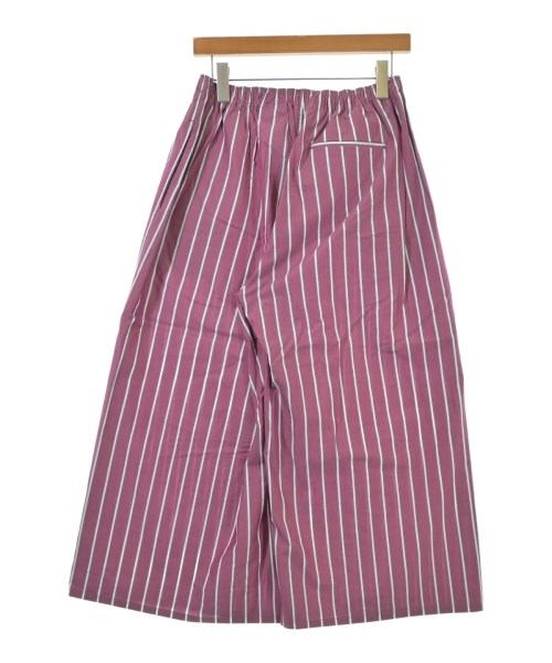 CristaSeya（クリスタセヤ）その他 赤 サイズ:M レディース/2200654378052