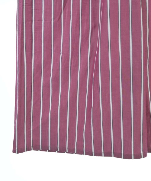 CristaSeya（クリスタセヤ）その他 赤 サイズ:M レディース/2200654378052