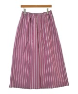 CristaSeya（クリスタセヤ）その他 赤 サイズ:M レディース/2200654378052