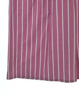 CristaSeya（クリスタセヤ）その他 赤 サイズ:M レディース/2200654378052