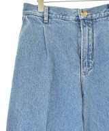 CristaSeya（クリスタセヤ）デニムパンツ 青 サイズ:M メンズ/2200706736069