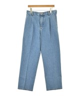 CristaSeya デニムパンツ