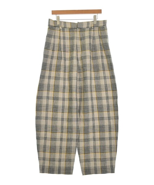 CristaSeya(クリスタセヤ)のその他 サイズ:L 31,400円