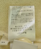 CristaSeya（クリスタセヤ）カーディガン 白 サイズ:XL メンズ/2200662712022