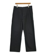 CristaSeya（クリスタセヤ）デニムパンツ 黒 サイズ:L メンズ/2200665919046