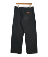 CristaSeya（クリスタセヤ）デニムパンツ 黒 サイズ:L メンズ/2200665919046