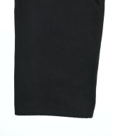 CristaSeya（クリスタセヤ）デニムパンツ 黒 サイズ:L メンズ/2200665919046