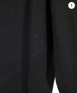 CristaSeya（クリスタセヤ）デニムパンツ 黒 サイズ:L メンズ/2200665919046