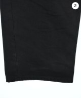 CristaSeya（クリスタセヤ）デニムパンツ 黒 サイズ:L メンズ/2200665919046