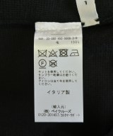 CristaSeya（クリスタセヤ）ニット・セーター 黒 サイズ:L メンズ/2200729208017