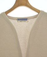 CristaSeya（クリスタセヤ）ブラウス ベージュ サイズ:F レディース/2200719816017