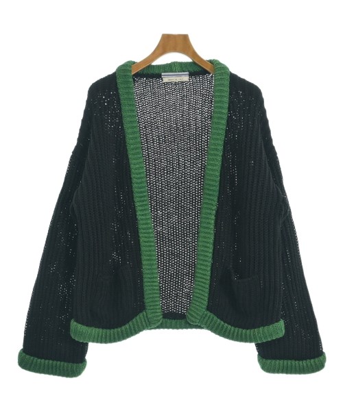 CristaSeya(クリスタセヤ)のカーディガン サイズ:L 47,500円