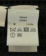 CristaSeya（クリスタセヤ）カーディガン 黒 サイズ:L メンズ/2200717850068