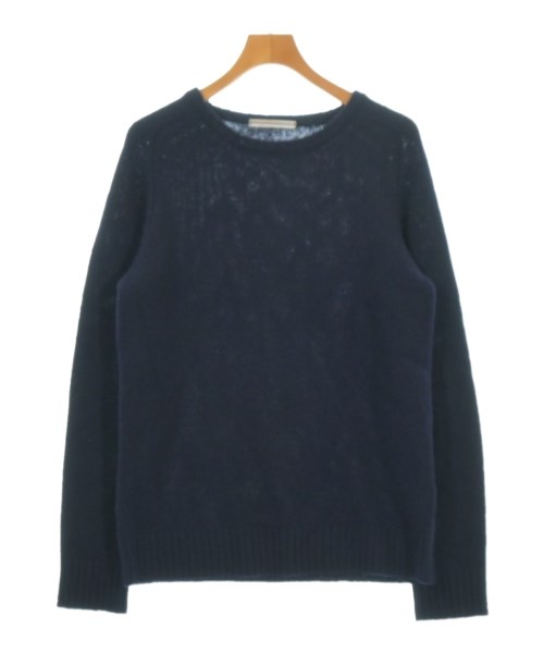 CristaSeya(クリスタセヤ)のニット・セーター サイズ:M 21,200円