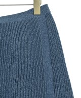 CristaSeya（クリスタセヤ）ロング・マキシ丈スカート 青 サイズ:S レディース/2200676876109