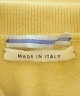 CristaSeya（クリスタセヤ）ワンピース 黄 サイズ:M レディース/2200671705015