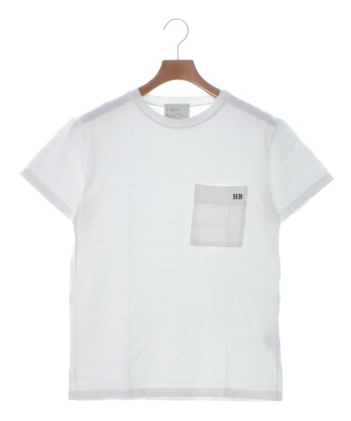 ヒリヤーバートリー(Hillier Bartley)のHillier Bartley Tシャツ・カットソー