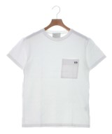 Hillier Bartley Tシャツ・カットソー