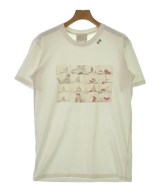 Hillier Bartley Tシャツ・カットソー