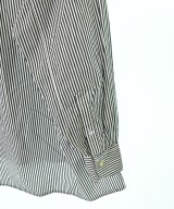 Hillier Bartley（ヒリヤーバートリー）カジュアルシャツ グレー サイズ:8(S位) レディース/2200623520024