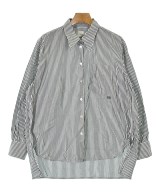 Hillier Bartley カジュアルシャツ