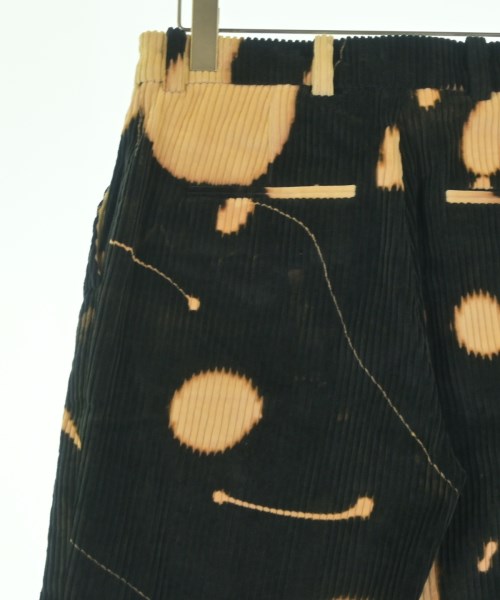 Hillier Bartley（ヒリヤーバートリー）その他 黒 サイズ:8(S位) レディース/2200645999013