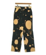 Hillier Bartley（ヒリヤーバートリー）その他 黒 サイズ:8(S位) レディース/2200645999013