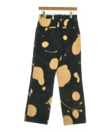 Hillier Bartley（ヒリヤーバートリー）その他 黒 サイズ:8(S位) レディース/2200645999013