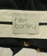 Hillier Bartley（ヒリヤーバートリー）その他 黒 サイズ:8(S位) レディース/2200645999013