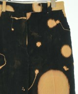 Hillier Bartley（ヒリヤーバートリー）その他 黒 サイズ:8(S位) レディース/2200645999013