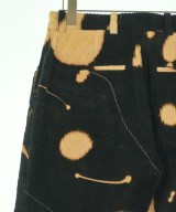 Hillier Bartley（ヒリヤーバートリー）その他 黒 サイズ:8(S位) レディース/2200645999013