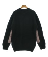 Hillier Bartley（ヒリヤーバートリー）ニット・セーター 黒 サイズ:M レディース/2200637899239