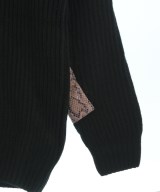 Hillier Bartley（ヒリヤーバートリー）ニット・セーター 黒 サイズ:M レディース/2200637899239